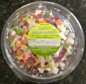 tjs-healthy-chopped-veggie-mix